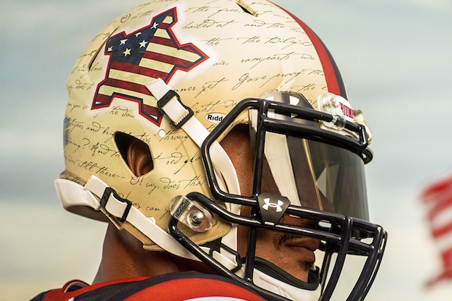 Maryland-Star-Spangled-Helmets.jpg