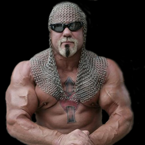 scott-steiner_3002.jpg