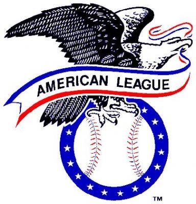 american-league.jpg