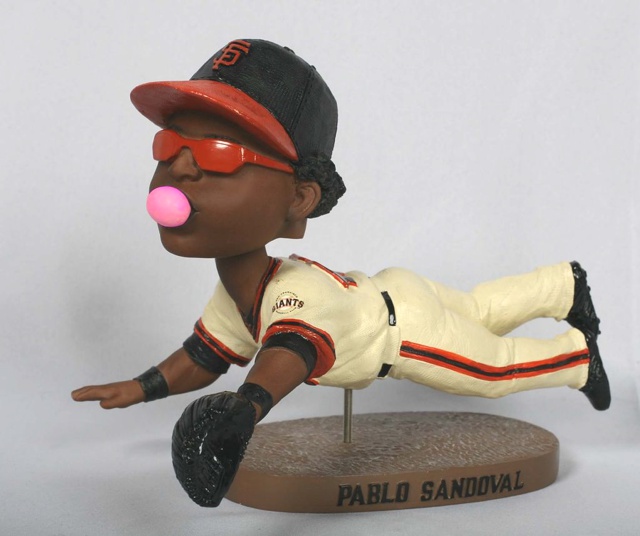 Pablo_bobblehead.jpg