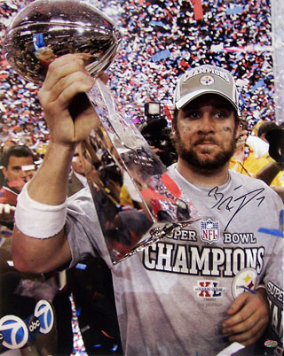 ben-roethlisberger-superbowl.jpg