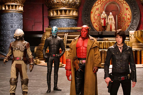 hellboy-2.jpg
