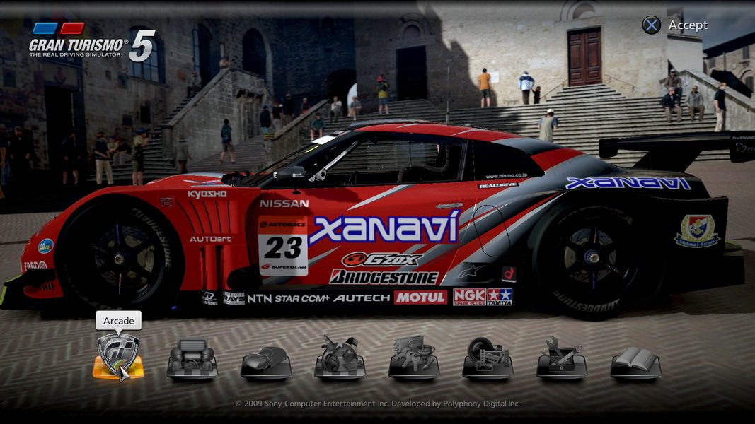 GranTurismo5_PS3_Edit002.jpg