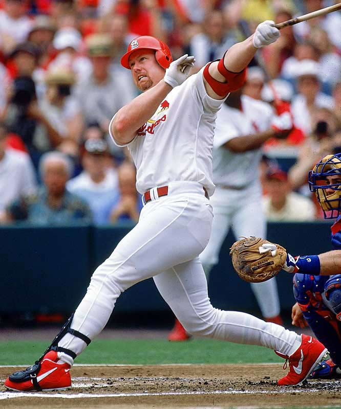 mark-mcgwire-1998lovero.jpg