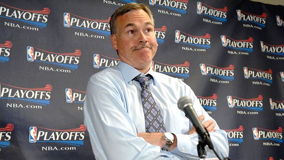 nba_g_dantoni_580.jpg