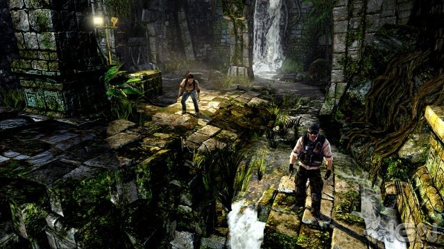 uncharted-portable-20110601114522978_640w.jpg