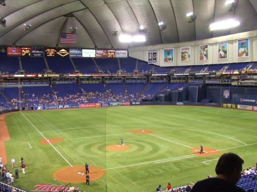 Metrodome.jpg