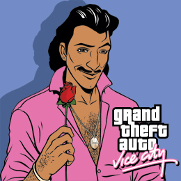 FernandoMartinez-GTAVC.jpg