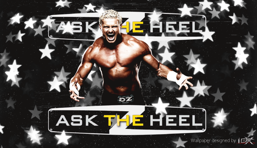 new_dolph_ziggler_wallpaper_by_mrigfx-d4au4ga.png