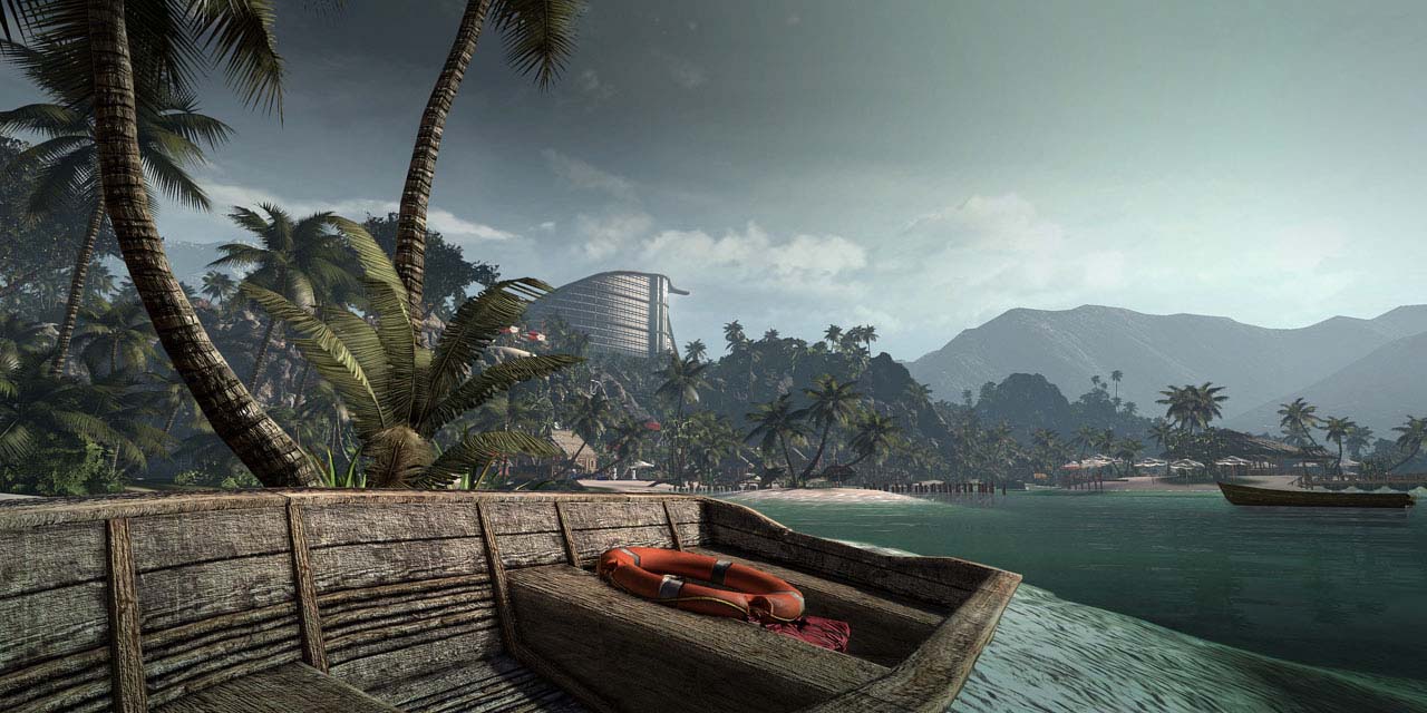 Dead-Island_mars_4_.jpg