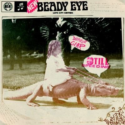 BeadyEyeAlbum.jpg