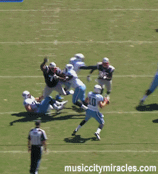 lockertd2.gif