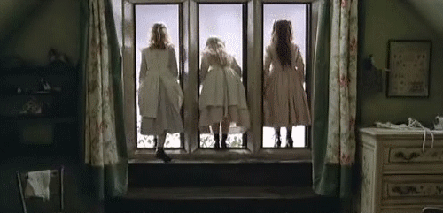 tumblr_m0qwp1Xv9G1r9xjxoo1_500.gif