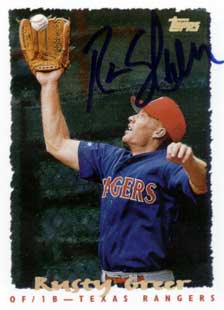 rusty_greer_autograph.jpg