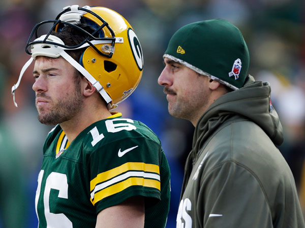 111013_tolzien-rodgers_600.jpg