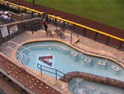 chasefield14.jpg