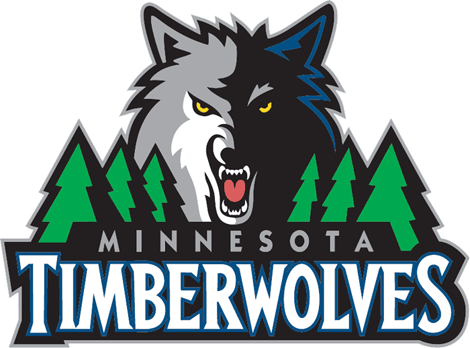 timberwolves_detail.gif