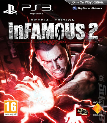 _-inFamous-2-PS3-_.jpg