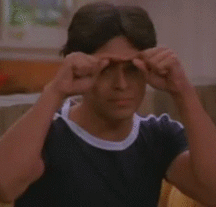 tumblr_inline_na4311XXkD1qe6och.gif
