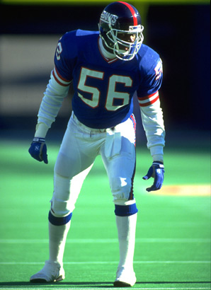 g240295_u87572_LawrenceTaylor.jpg