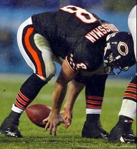 rex-grossman-fumble-275x300.jpg