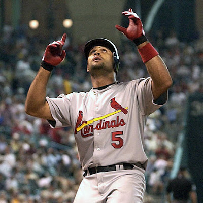 albert-pujols.jpg