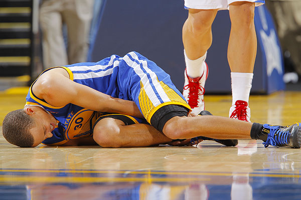 nba_g_curry01jr_600.jpg