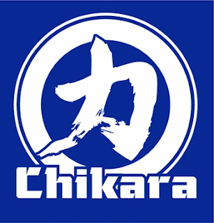 CHIKARA+logo+3.jpg