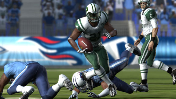 vg_madden11_4_576.jpg