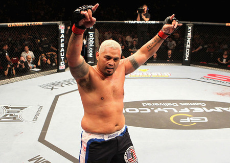 mark-hunt-wins_large.jpg