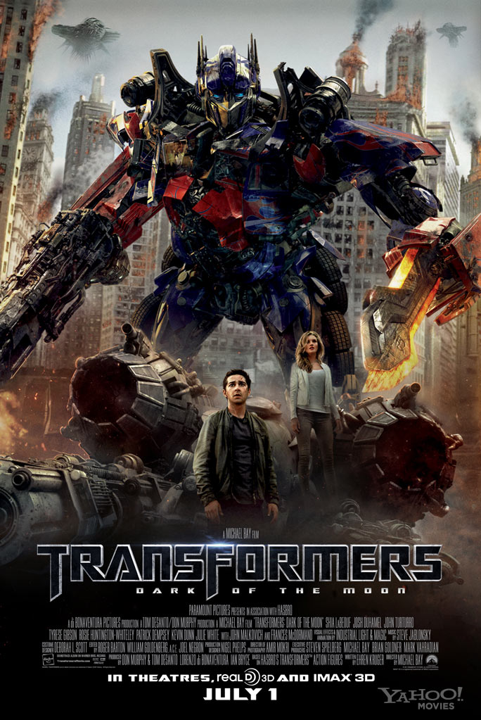 transformers-dark-of-the-moon-movie-poster-04.jpg