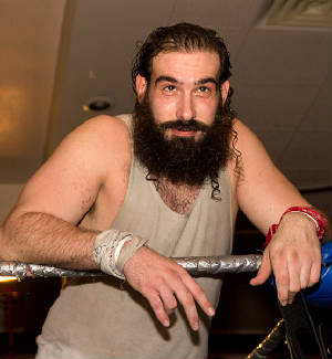 lukeharper.jpg.w300h325.jpg