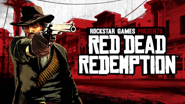 RedDeadRedemptionLogo.png