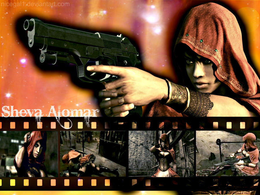 Folklore_Sheva_Alomar_by_nicegal1.jpg