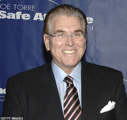 mike-francesa.jpg