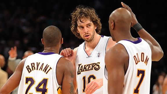 kobe_pau_lamar.jpg