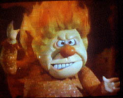 thumb_heatmiser.jpg