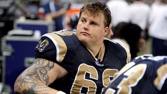 nfl_a_incognito_576x324.jpg