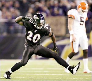 ed-reed.jpeg