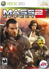 mass_effect_2_360_US_ESRBboxart_160w.jpg