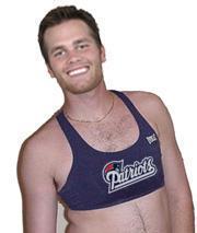 gay_tom_brady2.jpg