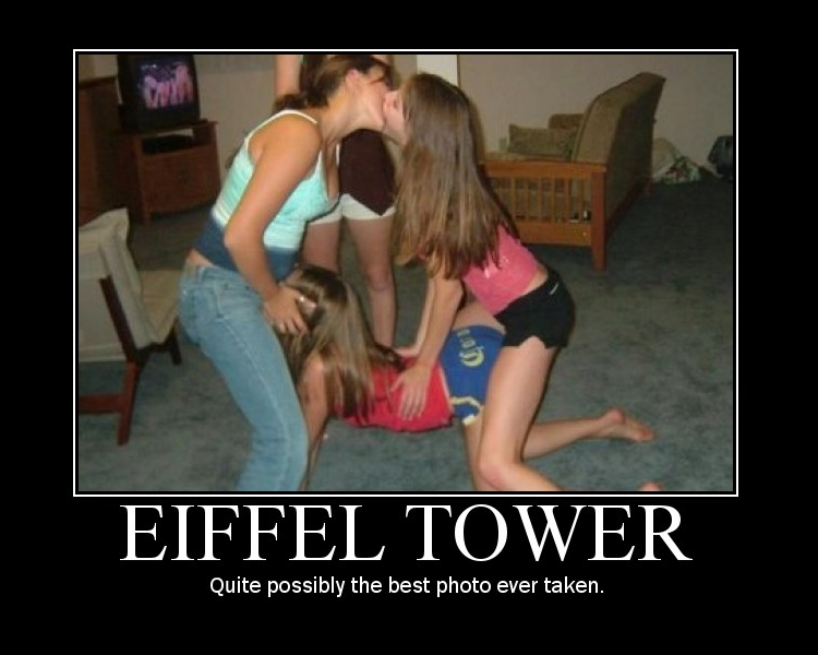 eiffel.png