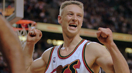 detlef_schrempf.gif