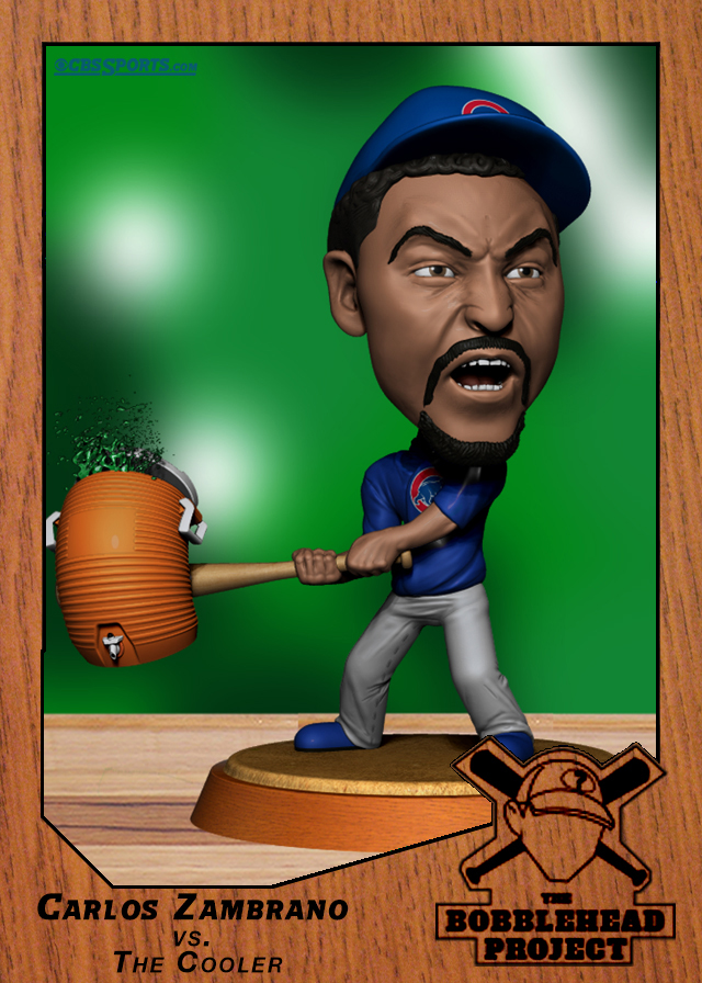 carlos-zambrano-bobblehead.jpg