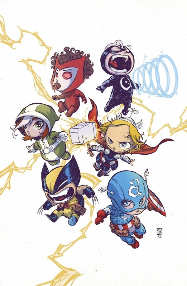 skottie-young-uncanny-avengers-variant.jpg