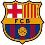 fc_barcelona.png