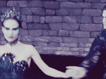 black_swan_gif_4_by_davidrowe-d36b7j3.gif