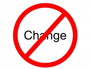 No-Change-300x224.jpg