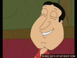 tumblr_mb6baj5s8i1qmj4aoo1_400.gif