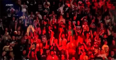 tumblr_mkyy6fK4Wk1r21b6lo2_400.gif